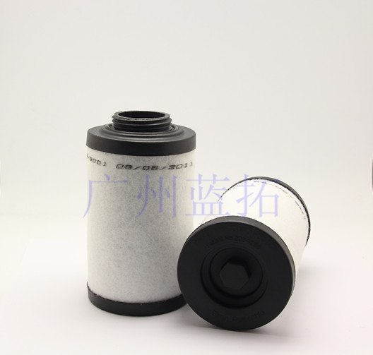 ��(gu��)Rietschle���䘷 731401